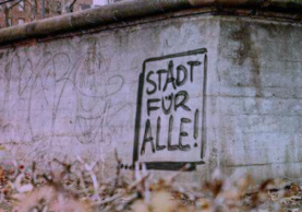 stadt-fur-alle-e1510226421667